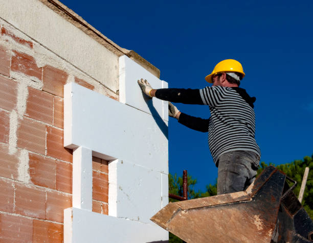  Hansen, ID Insulation Contractor Pros