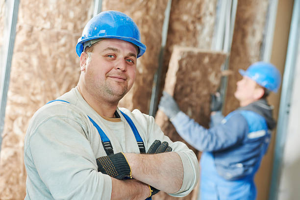 Best Commercial Insulation in Hansen, ID